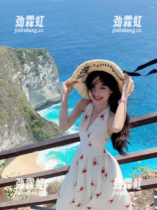 登录“今日吃瓜51”，今天发生的西瓜大战，是不是一点瓜都不让人省心？