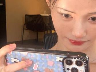 一刷成瘾！冲哥精选网页视频，反正失眠就看这些吧！