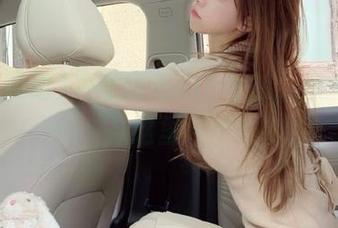 冲哥精选VIP导航，瓜闻天下，从这里开始！