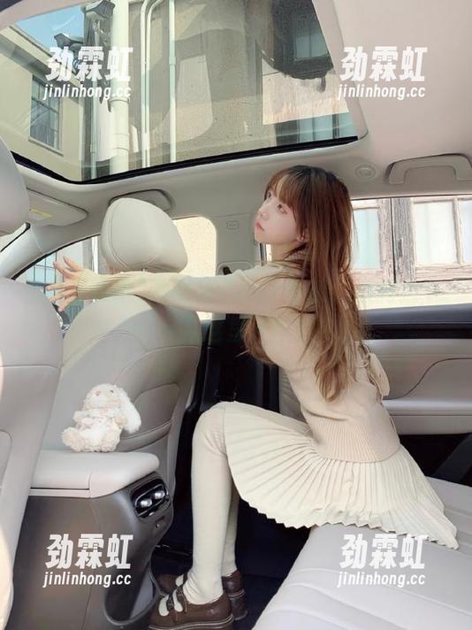 冲哥精选VIP导航，瓜闻天下，从这里开始！