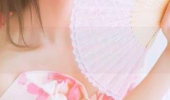 冲哥精选苹果版VIP入口怎感觉像是开启了新世界的大门呢？
