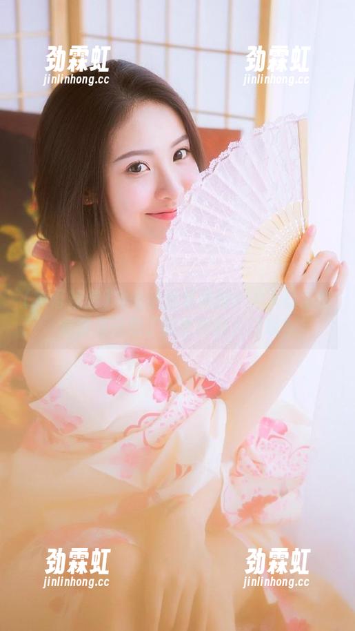 冲哥精选苹果版VIP入口怎感觉像是开启了新世界的大门呢？
