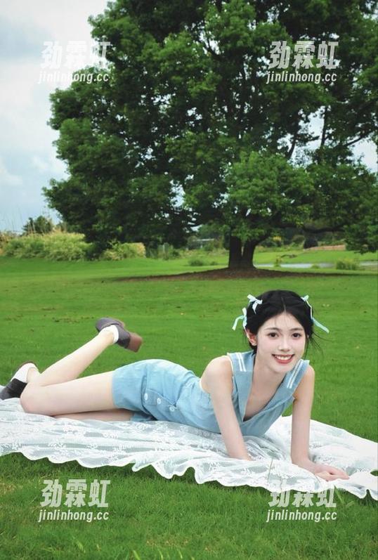 视频哪里找才最简单？永不迷路的冲哥精选给你解锁！