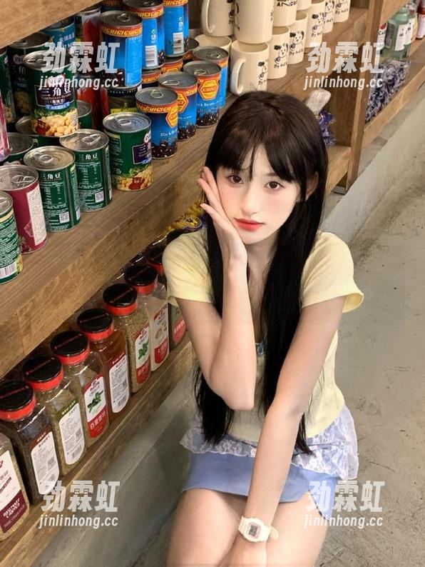 冲哥黑料：收藏这道折耳鱼，夏天再也不怕热了！