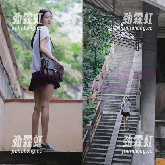 冲哥黑料 每天都要来一冲,直达冲哥黑料入口,生活需要调味料!