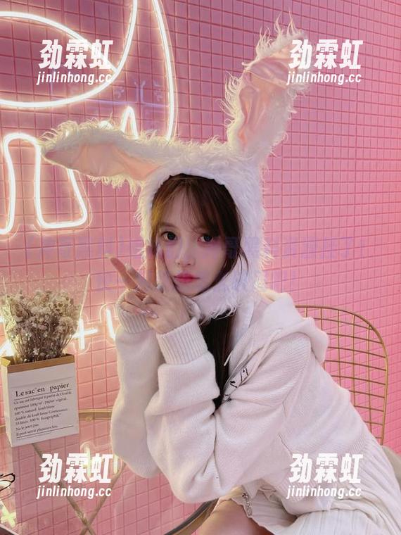 姐妹们，冲哥黑料资源挂了！快一起想想怎么破局吧！