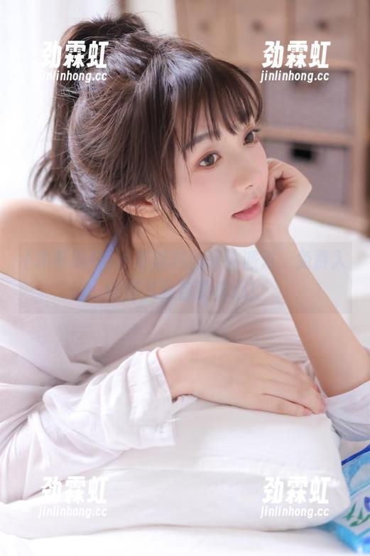冲哥黑料 冲哥黑料的泳池派对,免费入场但八卦你要真心!