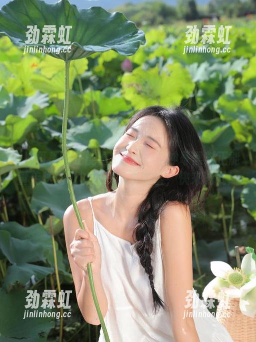 听说下载冲哥黑料正能量传送门可以收获意外惊喜，快来试试！
