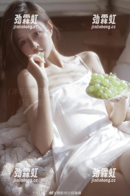 你绝对想不到，冲哥黑料正能量网站的传送门有多魔幻！