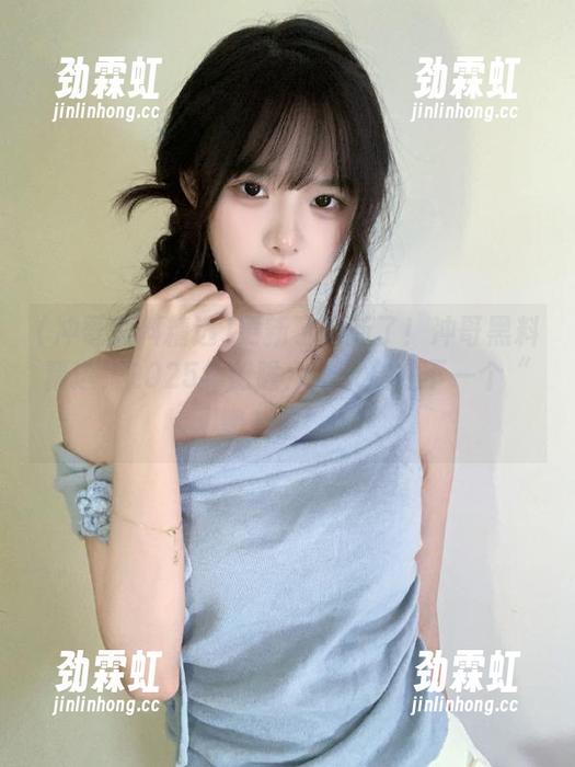 更新了更新了！冲哥黑料精选，2025年前瞻：谁又将是下一个“黑料王”？