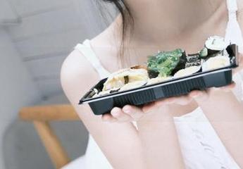 连朋友都想要的热辣瓜，你还不来吃瓜178收藏一下？