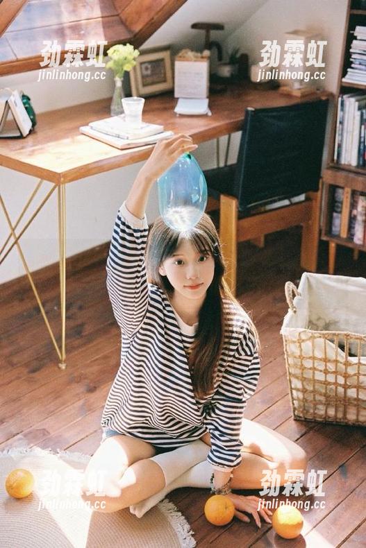 吃瓜178 观看权威!吃瓜178上的瓜,真是让人忍不住咂嘴啊。
