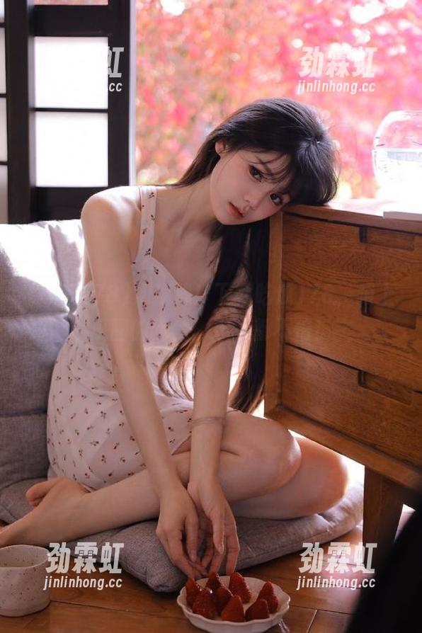 吃瓜178 别犹豫!下载吃瓜178,跟上瓜圈的步伐,愁啥都不怕!
