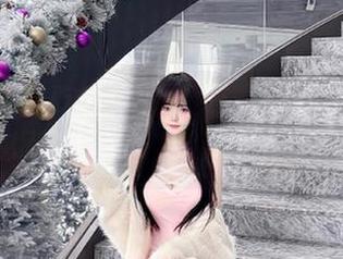 吃瓜178网页：你不知道的那些神秘剧情背后，唉，真的好复杂～