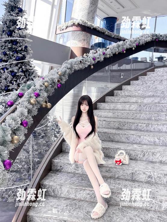 吃瓜178网页：你不知道的那些神秘剧情背后，唉，真的好复杂～