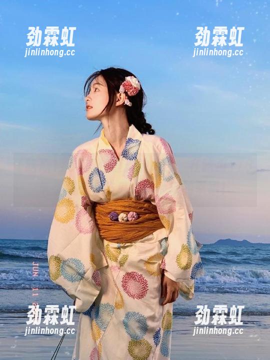 抓住夏天的尾巴，在吃瓜178苹果版趴着吃瓜，真他喵的幸福！