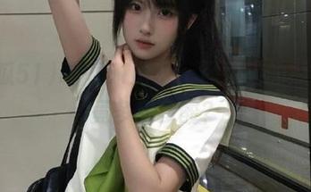 吃瓜51分享：网页上的瓜，究竟多甜多酸？