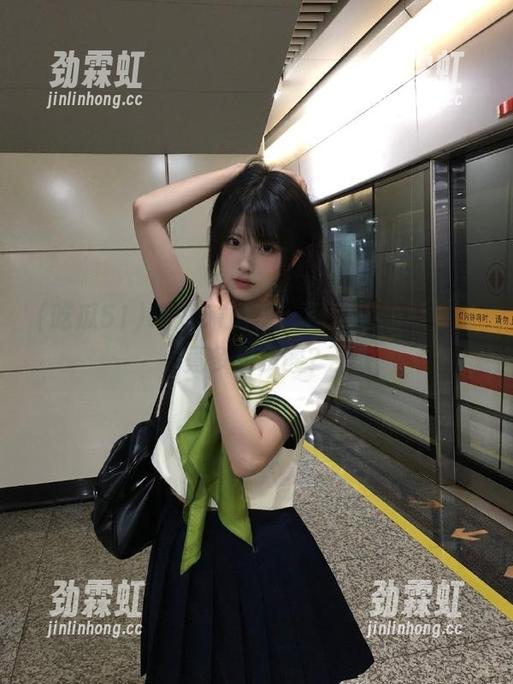 吃瓜51分享：网页上的瓜，究竟多甜多酸？