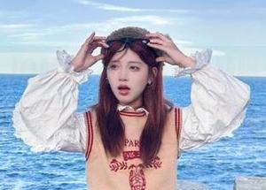 OMG！吃瓜51视频曝光，那些爆料背后的隐秘故事你知道吗？