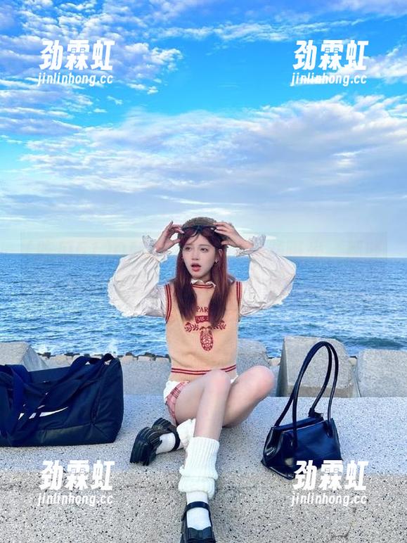 OMG！吃瓜51视频曝光，那些爆料背后的隐秘故事你知道吗？