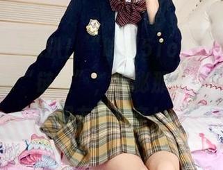 深扒！“吃瓜51cgfun”给你送上神秘“链接”，揭秘那些你不知道的朋友圈秘辛！