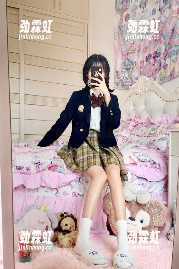 吃瓜51 深扒!“吃瓜51cgfun”给你送上神秘“链接”,揭秘那些你不知道的朋友圈秘辛!