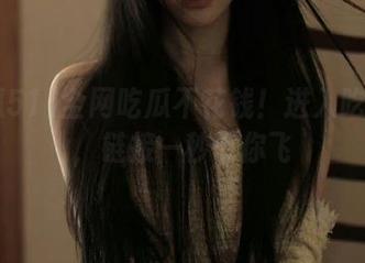 全网吃瓜不花钱！进入吃瓜51，链接一秒带你飞