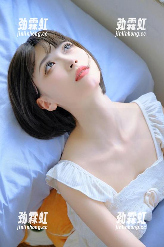 今日大事件！朝阳群众免费嗨聊，吃瓜51见证转发狂潮！