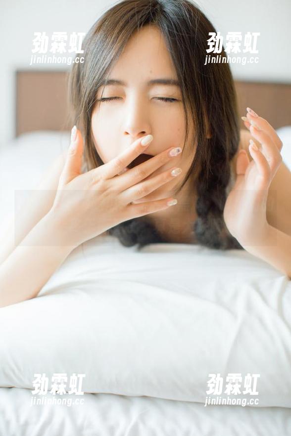 吃瓜911最新黑料：明星们的伪装终于撕掉了，真是大跌眼镜！