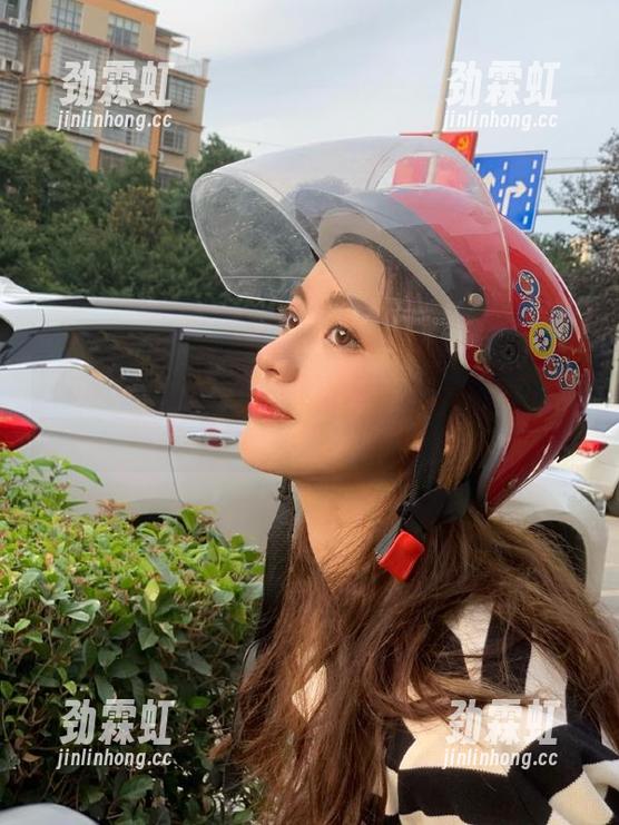 吃瓜911苹果版独家黑料：小编忍不住了，快来听我说！