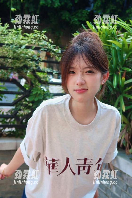 喵九色黑料大赏，在吃瓜91上，记得收藏就对了