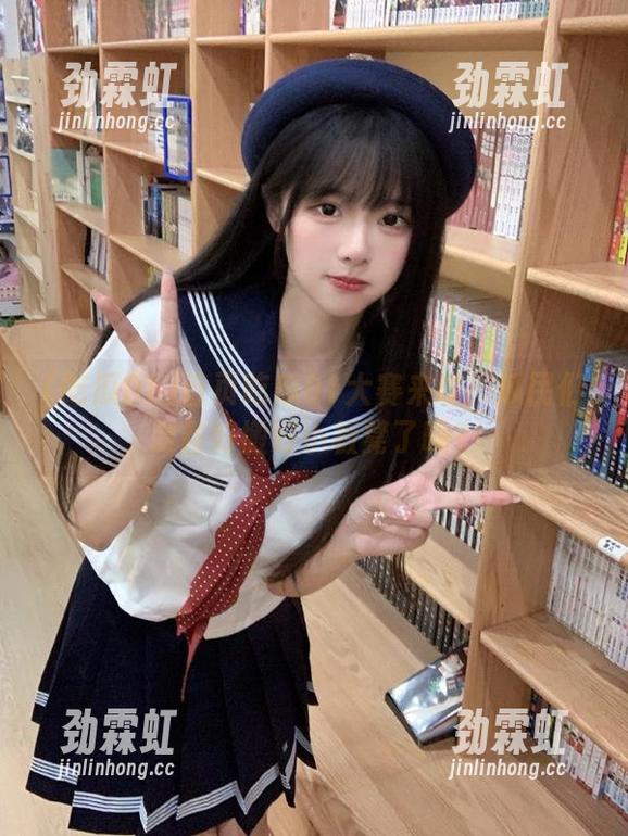 首页吃瓜91大赛来啦！瓜民们准备好搬好小板凳了吗？