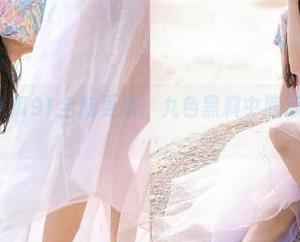 吃瓜91全新更新：九色黑料中隐藏的那些波折…