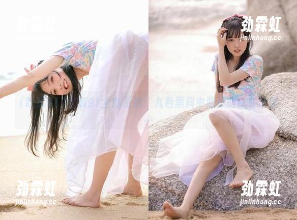 吃瓜91全新更新：九色黑料中隐藏的那些波折…