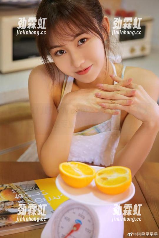 吃瓜91cgw：观看这场非凡大戏，果然专业的就是不一样！