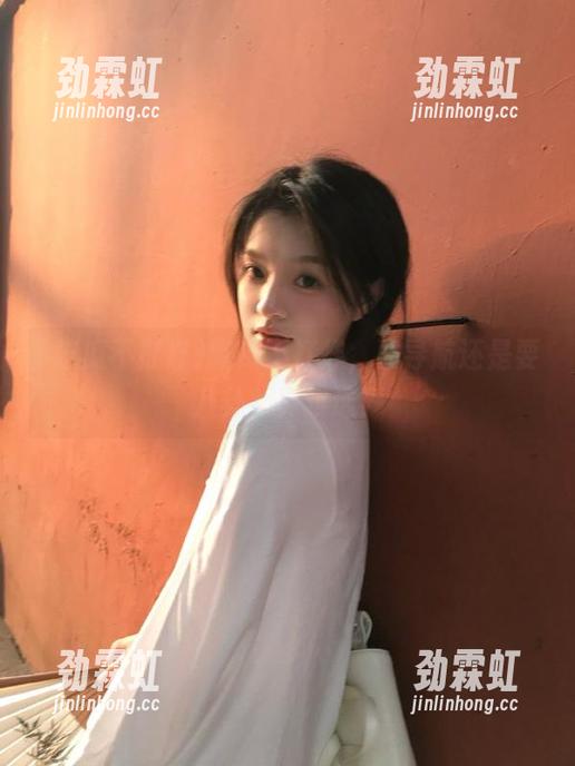 吃瓜不打烊，要导航还是要八卦？真难选！