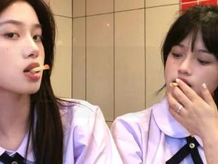 吃瓜不打烊166苹果版：在在线的世界，瓜永远不止于此！