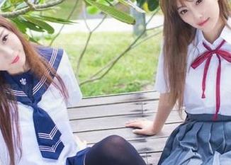 瓜皮大揭秘：吃瓜不打烊收藏的那些让人心跳加速的八卦瞬间！