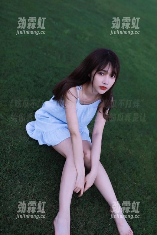 视频爆红，“吃瓜不打烊”给你看见真相！羞羞没头没脑的瓜真是让人欲罢不能？