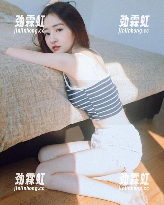 听说“吃瓜不打烊”快把最新瓜情信息放上去，快点“收藏”吧，免得和土豆站一排！
