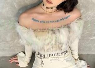 吃瓜不打烊，永久锁定最狗血的八卦！