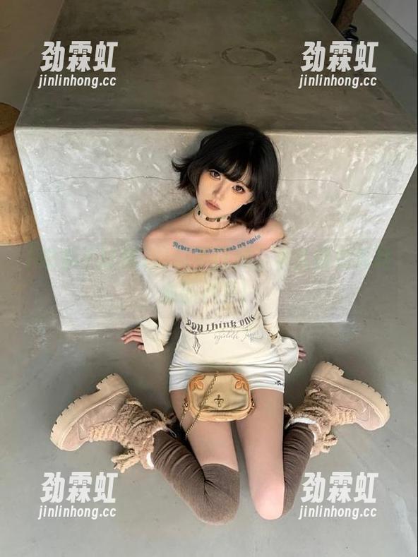 吃瓜不打烊，永久锁定最狗血的八卦！