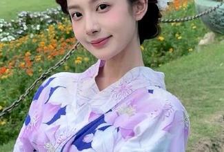 吃瓜不打烊导航，带你逃离尴尬，寻觅美味的瓜时刻！