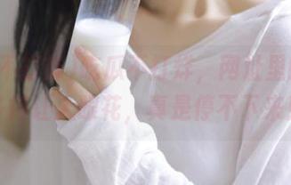 吃瓜不打烊，网址里的秘密多得让人眼花，真是停不下来！