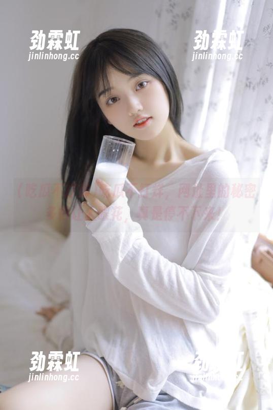 吃瓜不打烊，网址里的秘密多得让人眼花，真是停不下来！