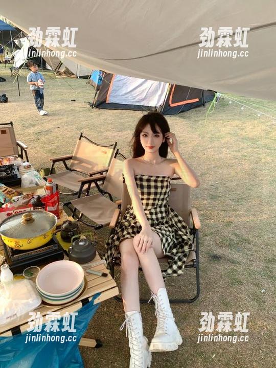 老司机指路，黑料社永久留下足迹，吃瓜不打烊绝不失约！