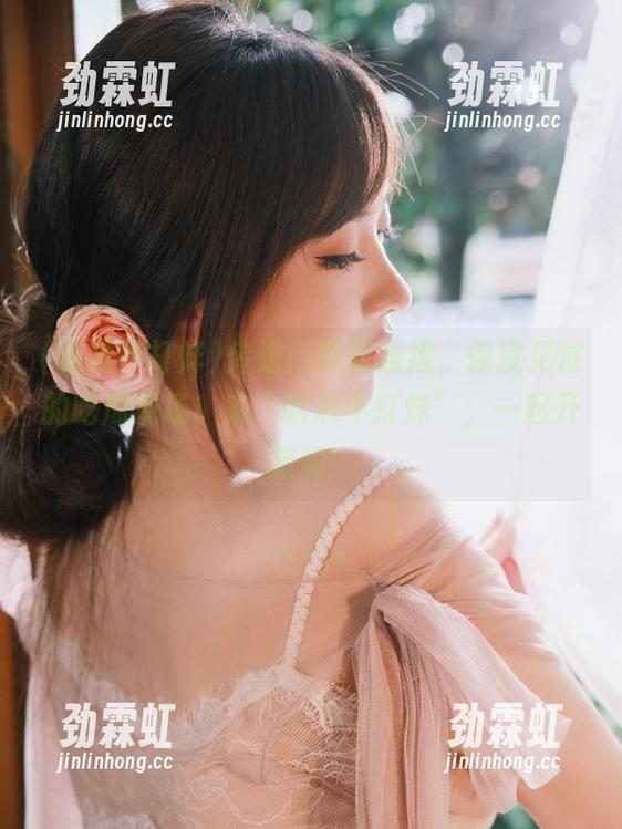 传送门瞬间连接，你没见过的吃瓜现场！来“吃瓜不打烊”，一起开脑洞！