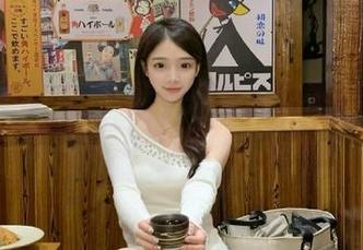 吃瓜不打烊给你黑料大礼包，快来收藏一波，绝对过瘾！