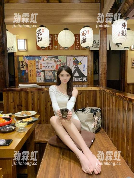 吃瓜不打烊给你黑料大礼包，快来收藏一波，绝对过瘾！