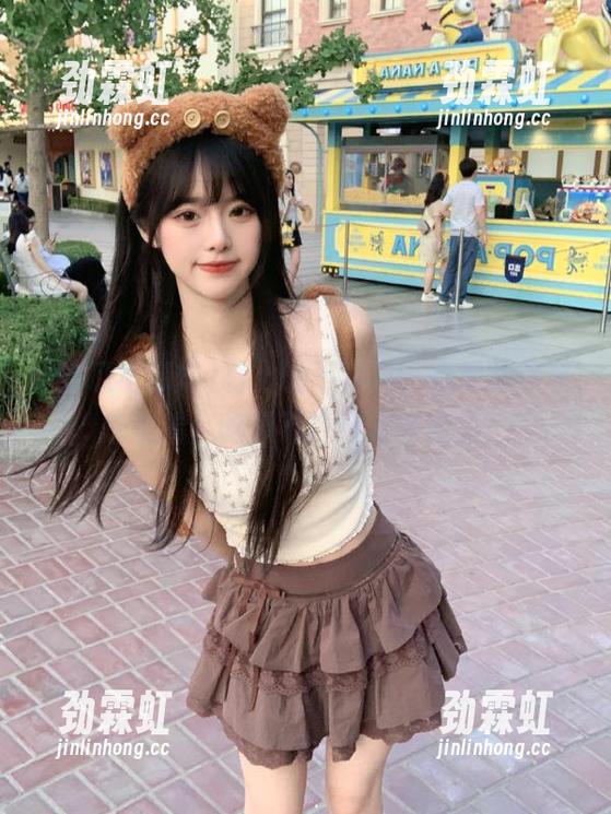 嘴上说不种瓜，心里却莫名想观看：吃瓜不打烊真有魔力！